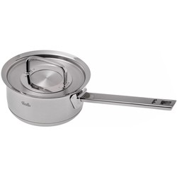 Fissler Original-Profi 84158160
