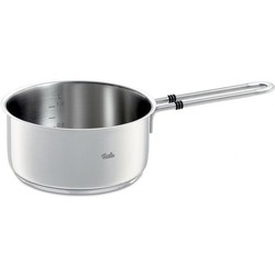 Fissler Bonn 86152161