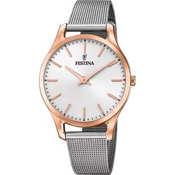 FESTINA F20507/1