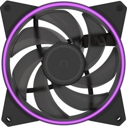 Cooler Master MasterFan MF122R RGB