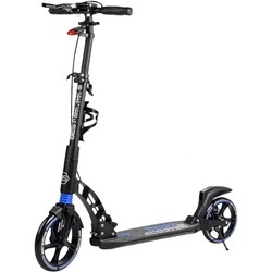 Best Scooter 60054
