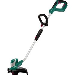 Bosch AdvancedGrassCut 36 0600878N03