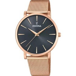 FESTINA F20477/2