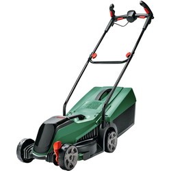 Bosch CityMower 18V-32-300 06008B9A07