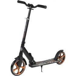 Best Scooter 91458