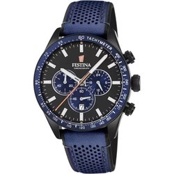 FESTINA F20359/2