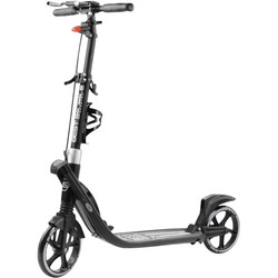 Best Scooter 21044