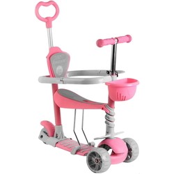 Best Scooter B-1069