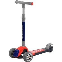 Best Scooter RS-8999