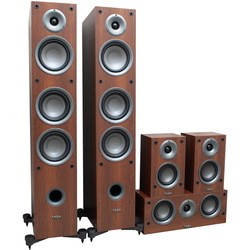 TAGA Harmony TAV-507 Set 5.0