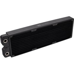 Thermaltake Pacific CLD 360 Radiator