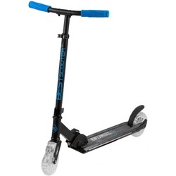 Best Scooter 69197
