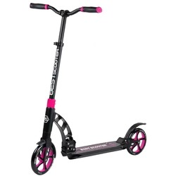 Best Scooter 42923