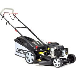 NAC LS50-196-HS-NG