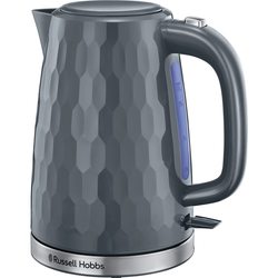 Russell Hobbs Honeycomb 26053-70