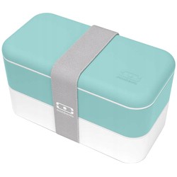 Monbento MB Original Green Lagoon