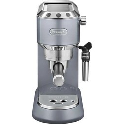 De'Longhi Dedica EC 785.AZ