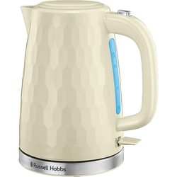 Russell Hobbs Honeycomb 26052-70