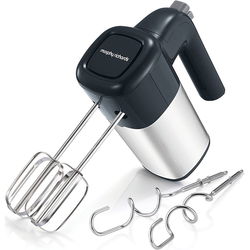 Morphy Richards 400512