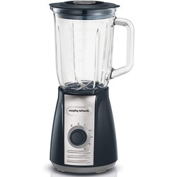 Morphy Richards 403010