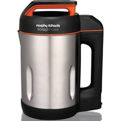 Morphy Richards 501022