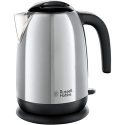 Russell Hobbs Adventure 23911-70