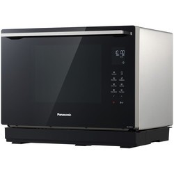 Panasonic NN-CF87LBBQ