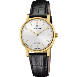 FESTINA F20017/1