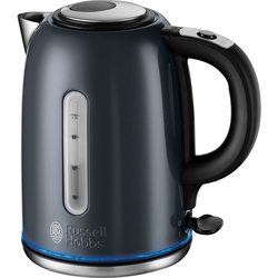 Russell Hobbs Quiet Boil 20463