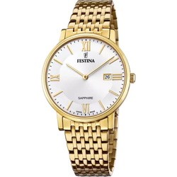 FESTINA F20020/1