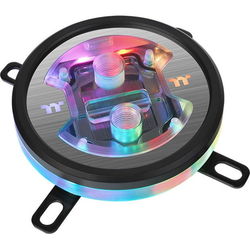 Thermaltake Pacific W7 Plus CPU Water Block