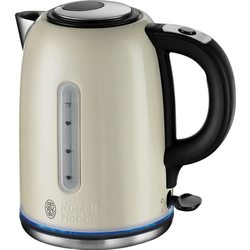 Russell Hobbs Quiet Boil 20461