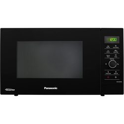 Panasonic NN-SD25HBBPQ