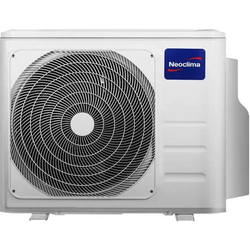 Neoclima NU-4M28EFIe