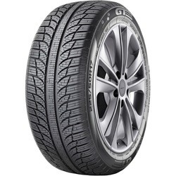 GT Radial 4Seasons 215/50 R17 95W