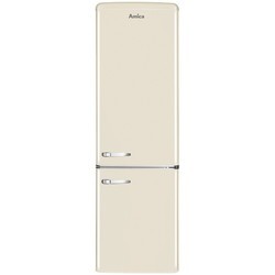 Amica FKR 29653 C