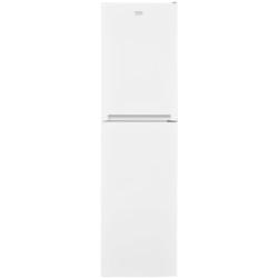 Beko CFG 1501 W