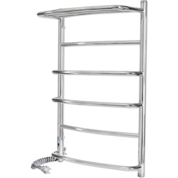 LARIS Euroflesh Shelf E L 500x800 73207412