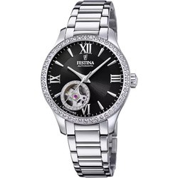 FESTINA F20485/2