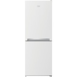 Beko CFG 3552 W