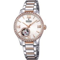 FESTINA F20487/1