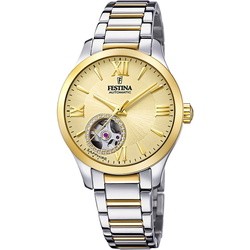 FESTINA F20489/2