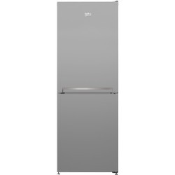 Beko CFG 3552 S