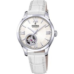 FESTINA F20490/1