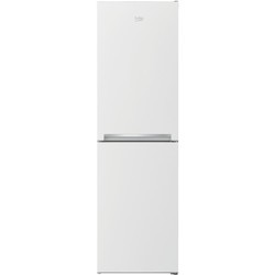 Beko CFG 3582 W