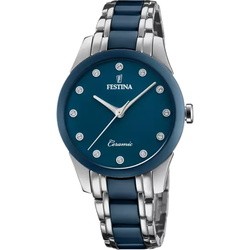 FESTINA F20499/2