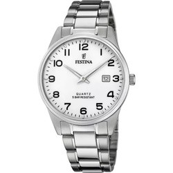 FESTINA F20511/1