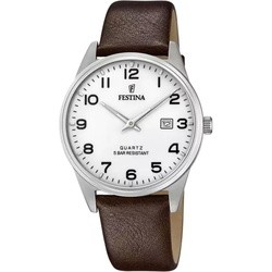 FESTINA F20512/1