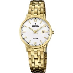 FESTINA F20514/2