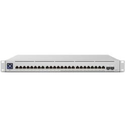 Ubiquiti UniFi Switch Enterprise 24 PoE